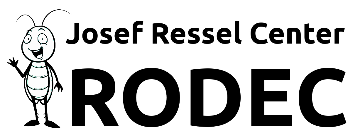 Josef Ressel Zentrum für Robuste Entscheidungen - FHV Vorarlberg University of Applied Sciences
