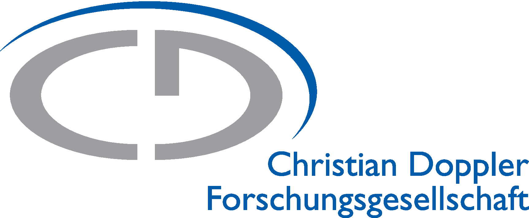 Christian Doppler Forschungsgesellschaft