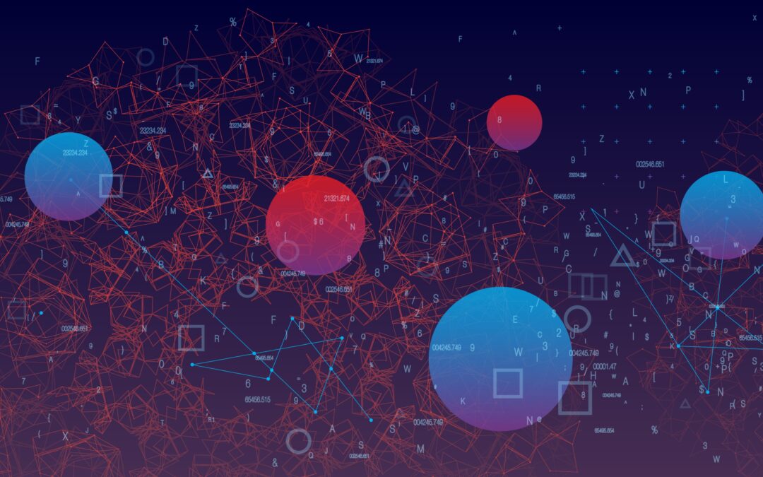 Nachhaltige Innovation in der Praxis