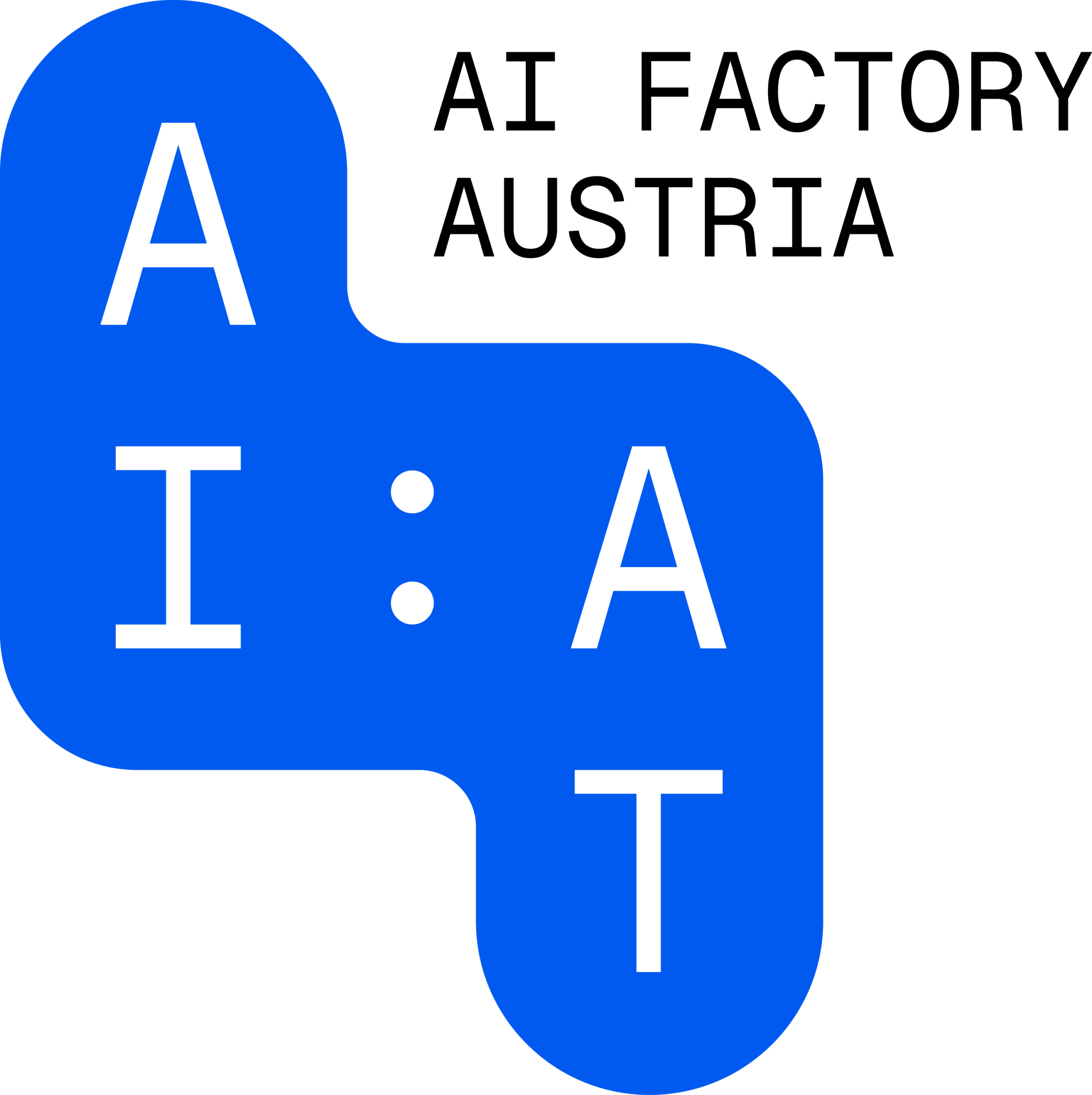 AI Factory Austria AI:AT
