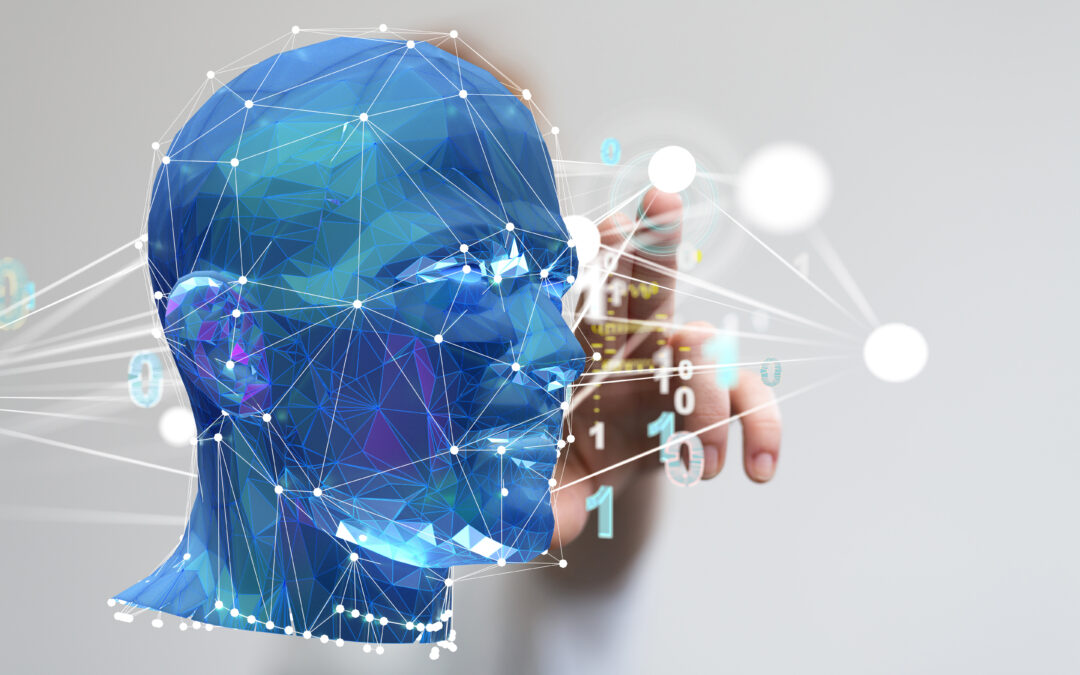 Wenn KI Innovationspotenziale erkennt, die noch keiner sieht