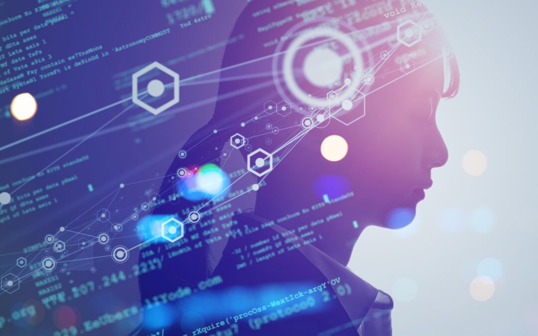 KI im Innovationsmanagement – Potenziale und Risiken – Teil 1