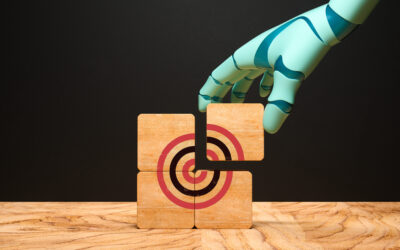 KI im Wissensmanagement: eine echte Chance?