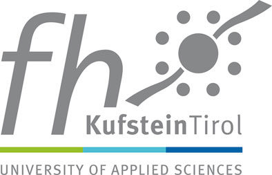 Fachhochschule Kufstein