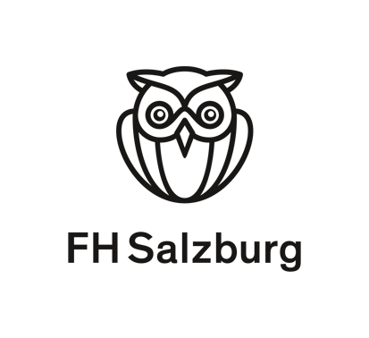 Fachhochschule Salzburg