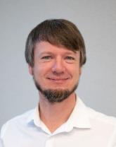 Georg Hanstein