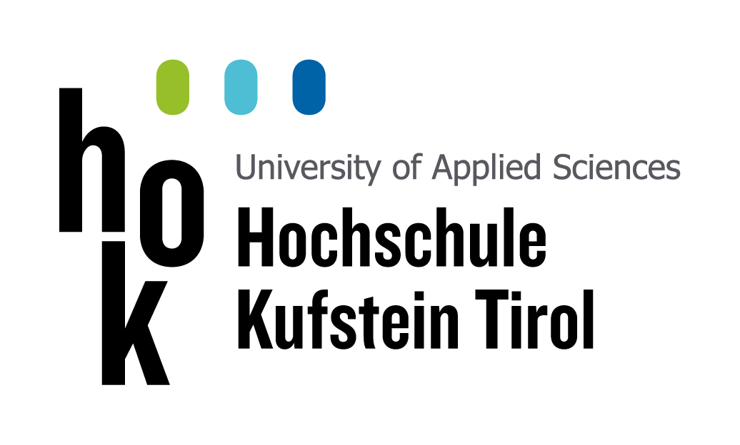 Hochschule Kufstein Tirol
