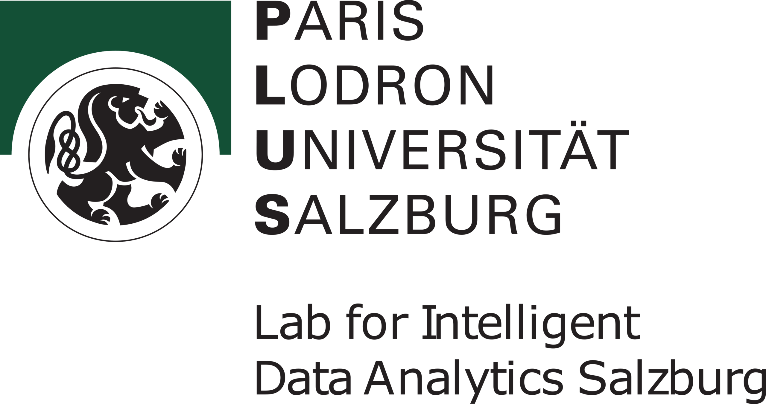 Universität Salzburg