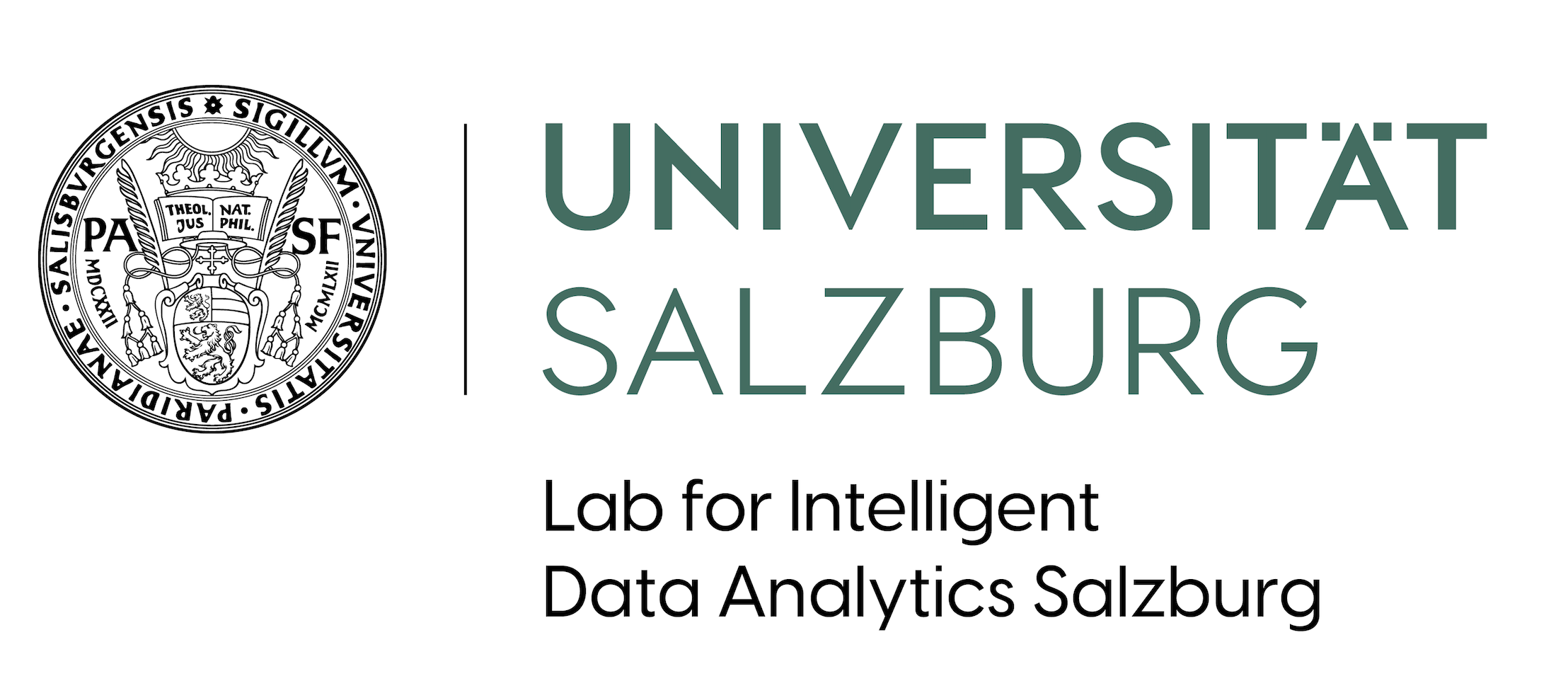 Universität Salzburg
