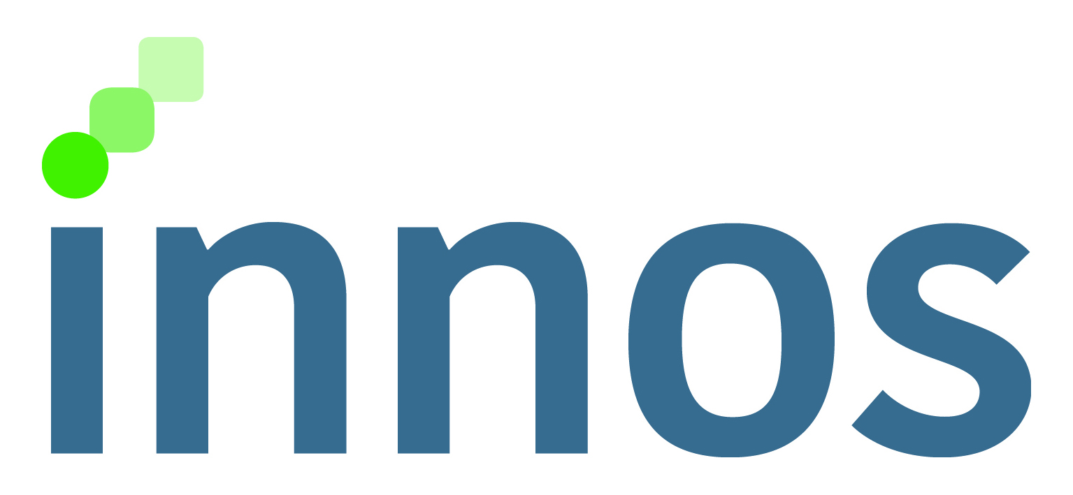 Innos GmbH