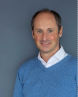 Klaus Prenninger