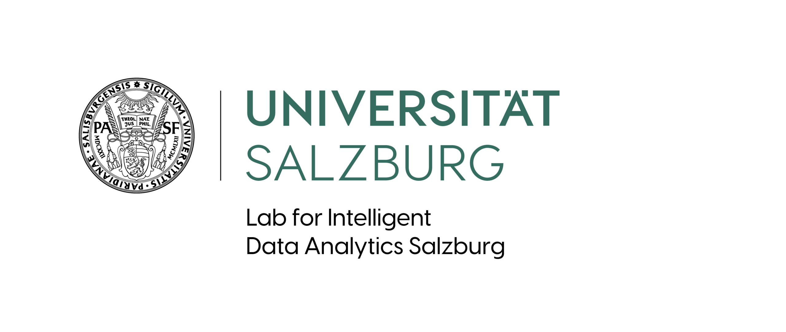 DIH West Uni Salzburg Partnerlogo