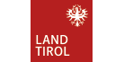 DIH West Land Tirol Partnerlogo