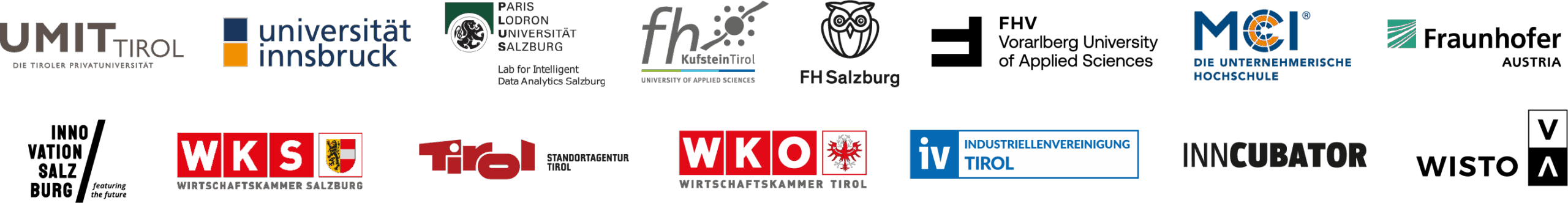 Logos Partner_2025_schmal