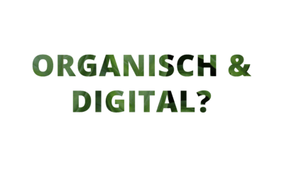 Podcast EASY cheesy DIGITAL – #07 Was hat Digitalisierung mit organischem Wachstum zu tun? | Sanlight Research