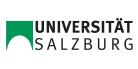 DIH West Uni Salzburg Partnerlogo