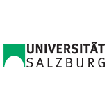DIH West Uni Salzburg Partnerlogo