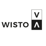 DIH West WISTO Vorarlberg Partnerlogo