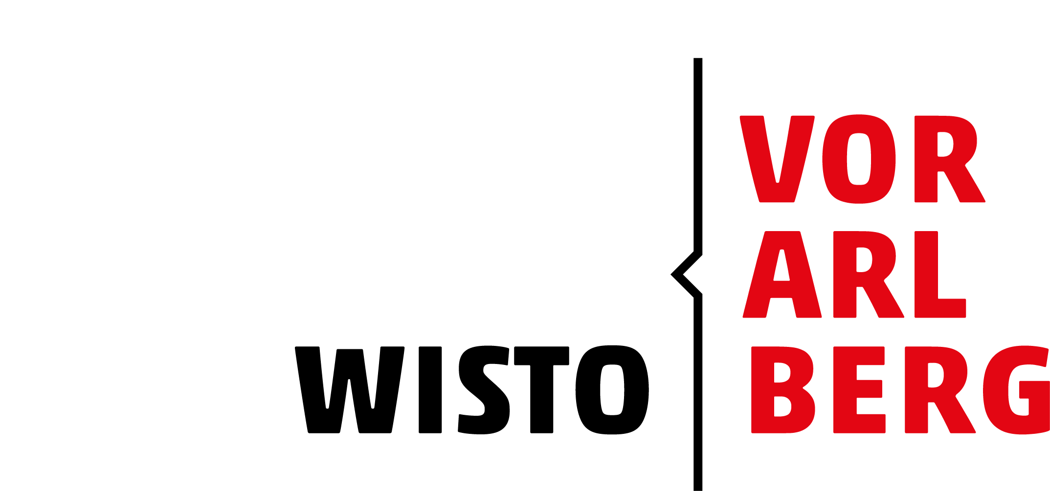 WISTO - Wirtschafts-Standort Vorarlberg
