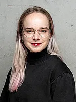 Hanna Christina Trenkler