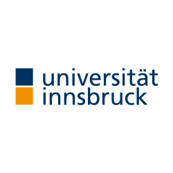 DIH West Uni Innsbruck Partnerlogo