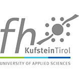 Fachhochschule Kufstein