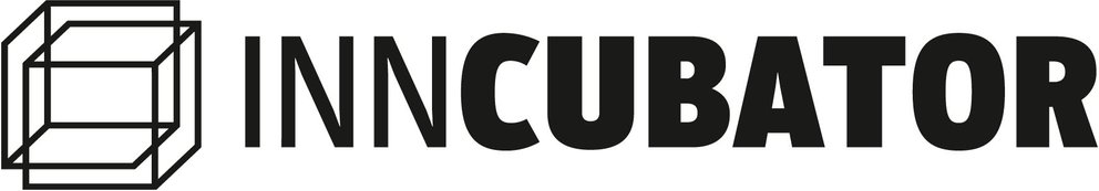 InnCubator