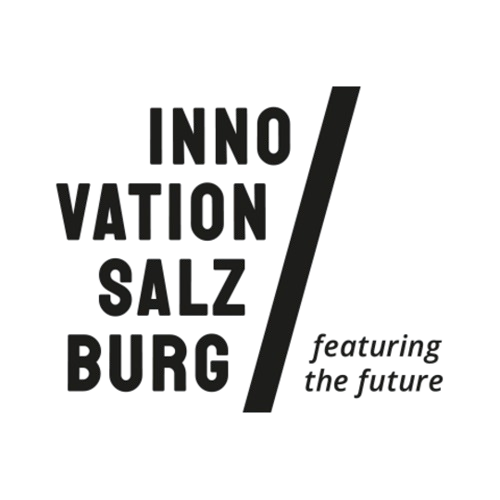 Innovation Salzburg