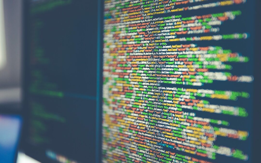 Bessere Stammdaten durch KI: Bereinigen, standardisieren, anreichern