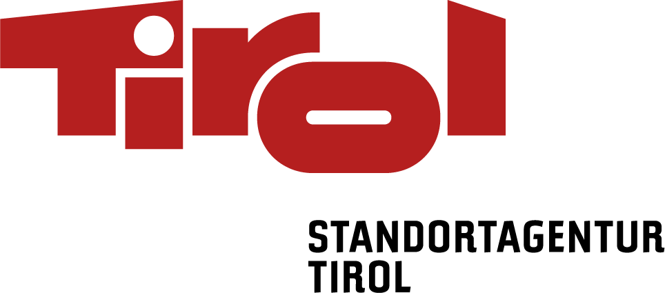 Standortagentur Tirol GmbH
